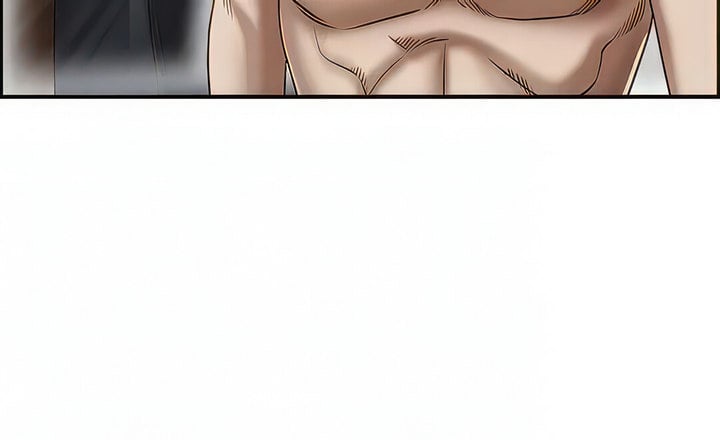 Living With a MILF - Chapter 76 37