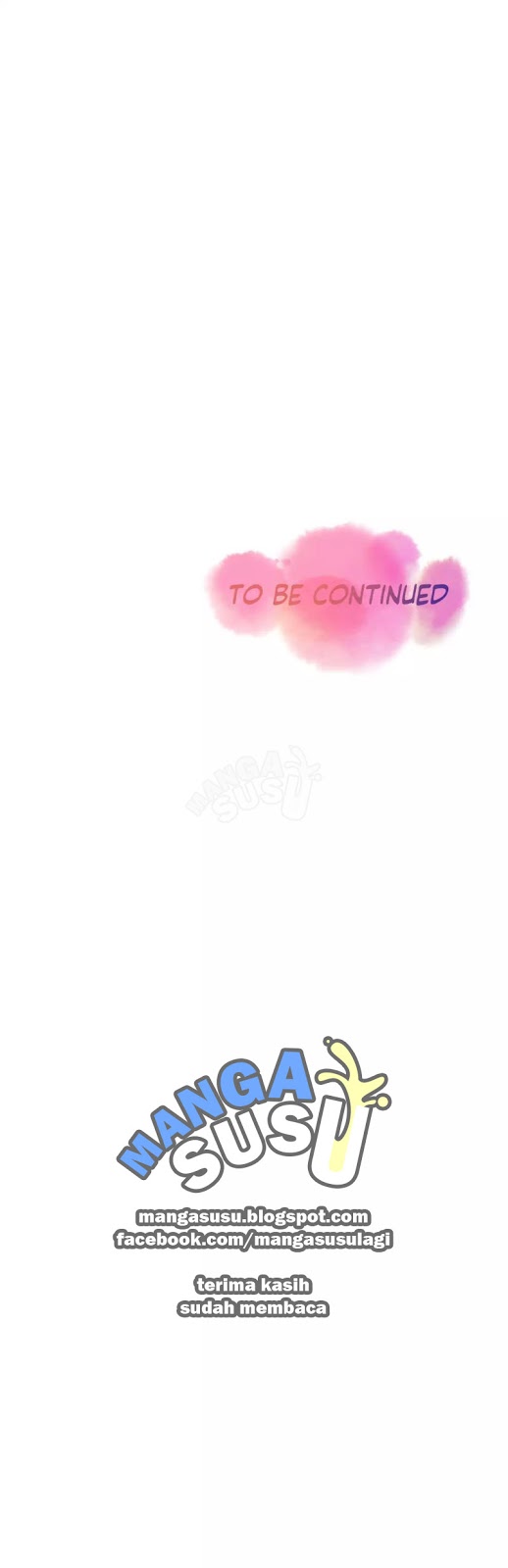 Miss Mystic - Chapter 76 19
