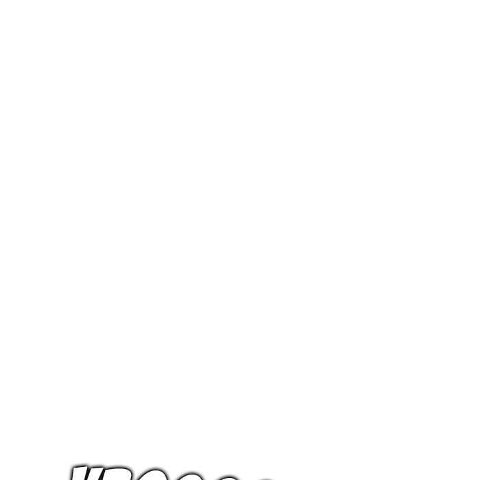 Never Too Late - Chapter 76 100
