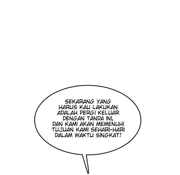 Never Too Late - Chapter 76 89