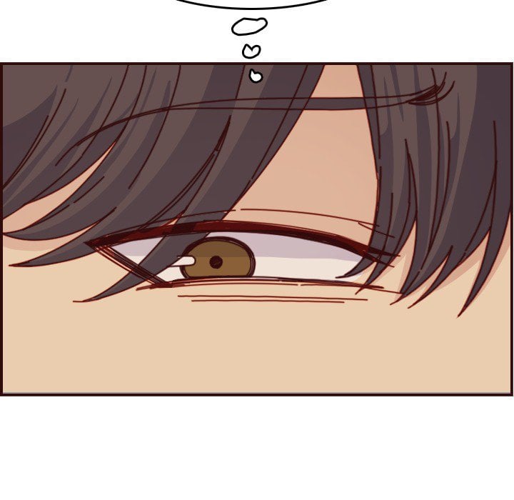 Never Too Late - Chapter 76 38