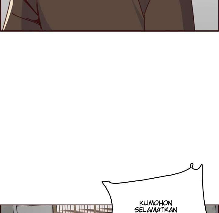 Never Too Late - Chapter 76 26