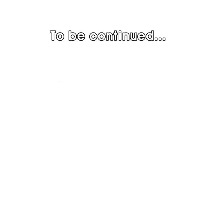 Never Too Late - Chapter 76 118
