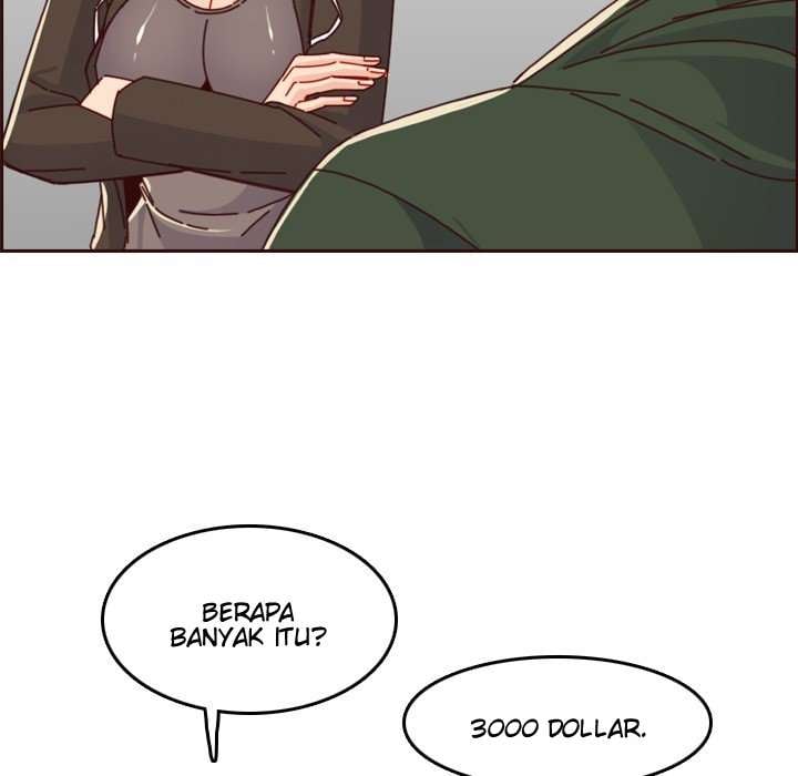 Never Too Late - Chapter 76 63