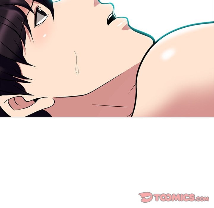 Extra Credit - Chapter 85 28