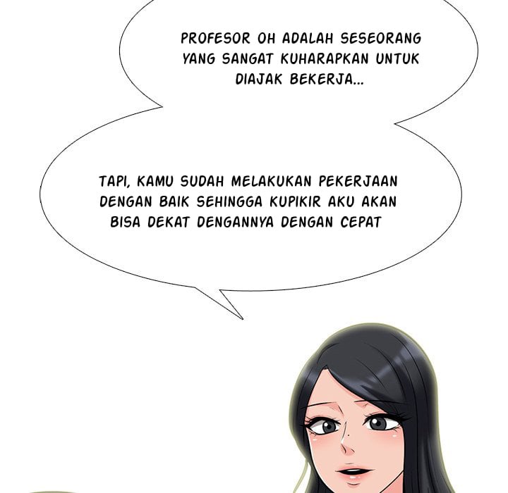 Extra Credit - Chapter 85 81