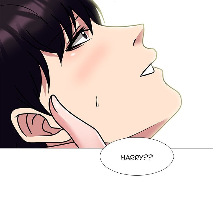 Extra Credit - Chapter 85 41