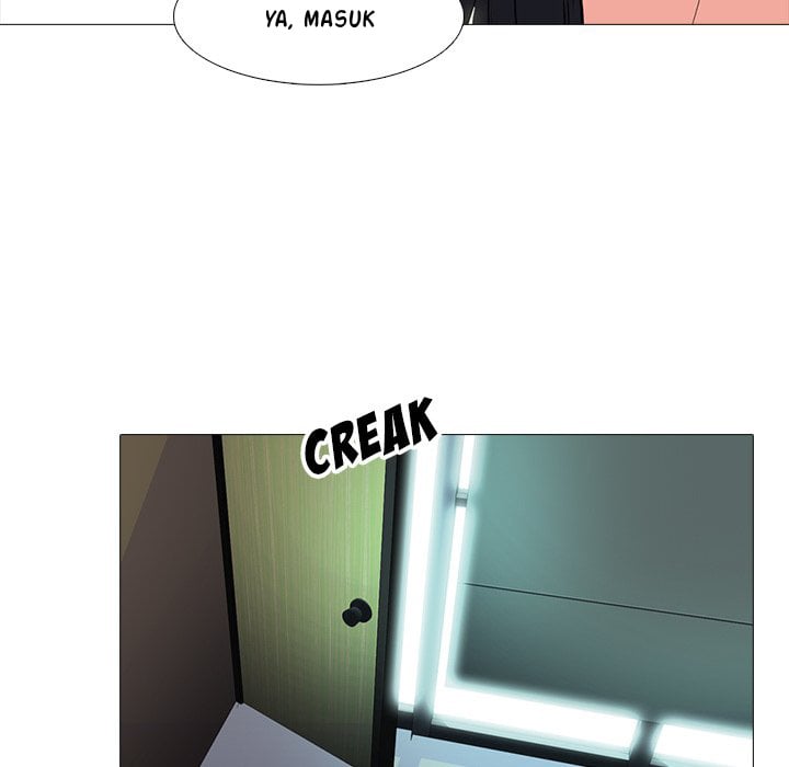 Extra Credit - Chapter 85 65