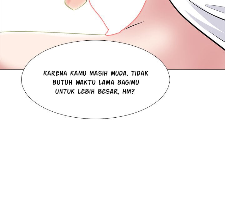 Extra Credit - Chapter 85 109