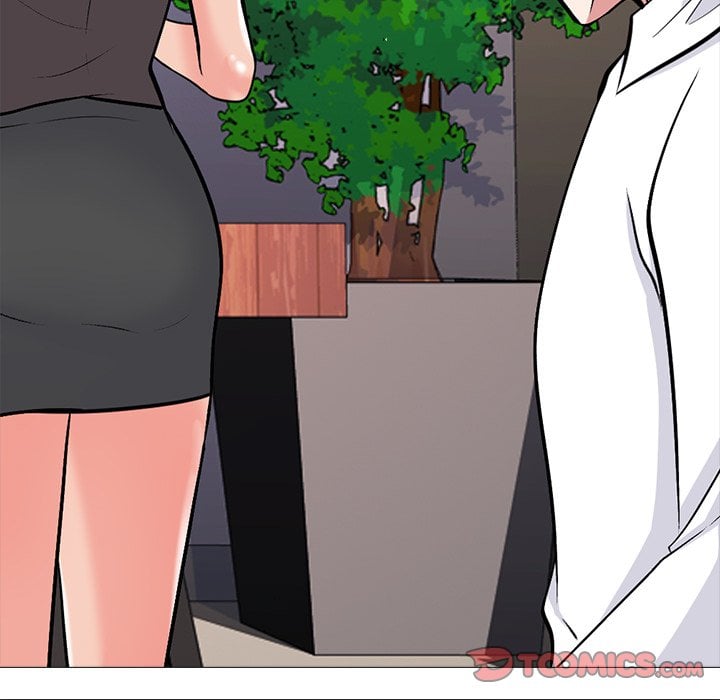 Extra Credit - Chapter 85 76