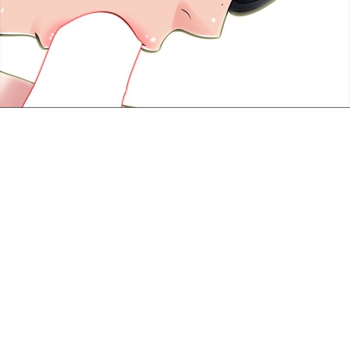 Extra Credit - Chapter 85 114