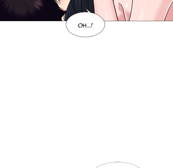 Extra Credit - Chapter 85 50