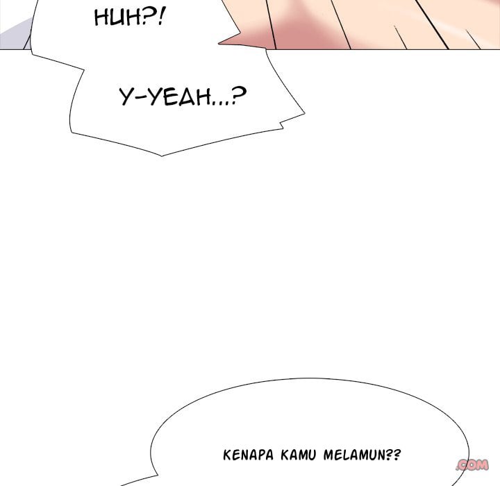 Extra Credit - Chapter 85 44