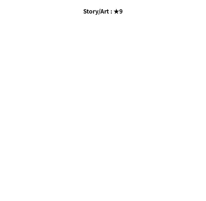 Extra Credit - Chapter 85 14