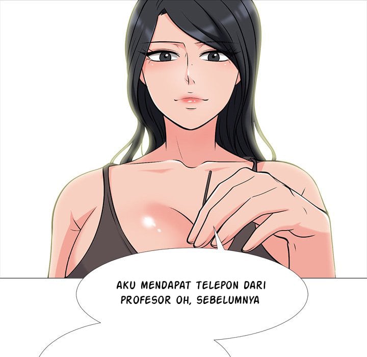 Extra Credit - Chapter 85 77