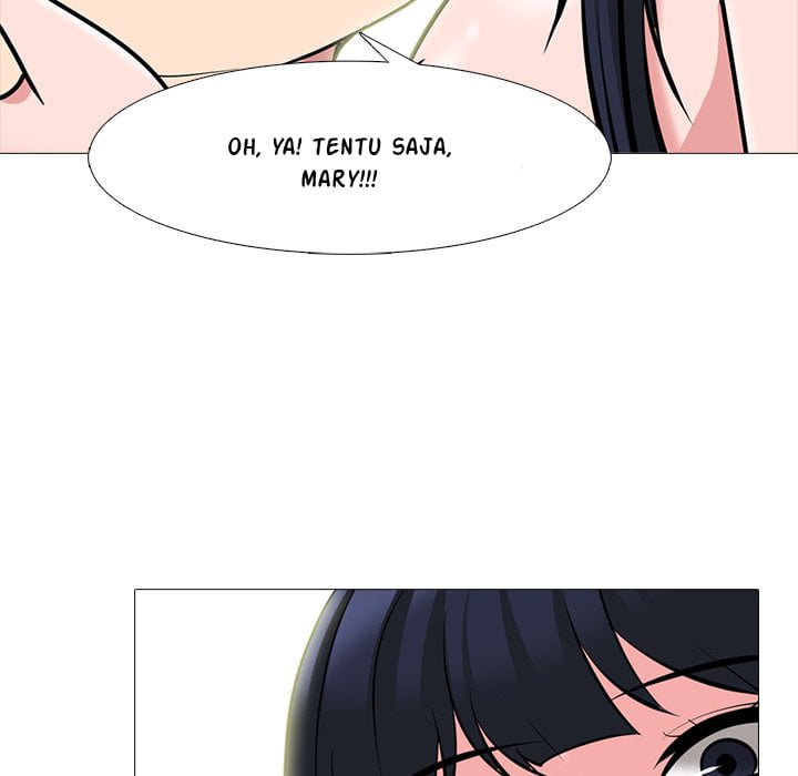 Extra Credit - Chapter 85 23