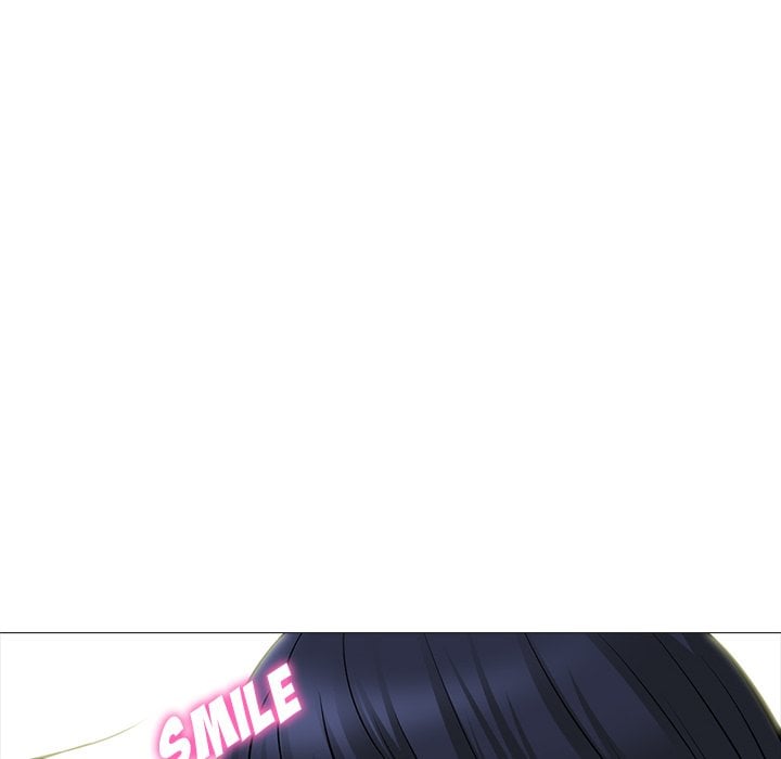 Extra Credit - Chapter 85 53