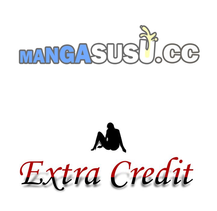 Extra Credit - Chapter 85 13