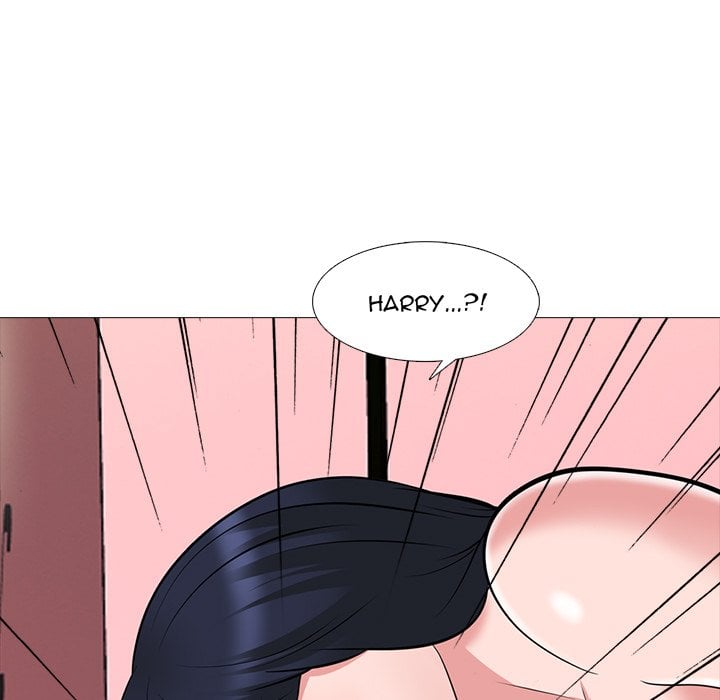 Extra Credit - Chapter 85 42