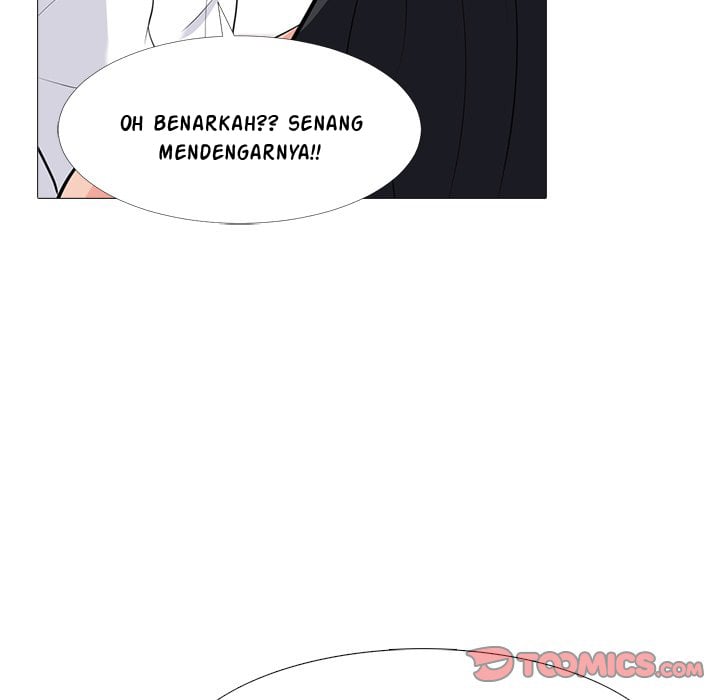 Extra Credit - Chapter 85 80