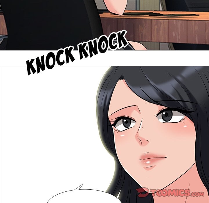 Extra Credit - Chapter 85 64