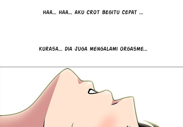 Extra Credit - Chapter 85 3