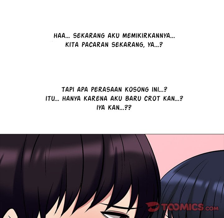 Extra Credit - Chapter 85 56