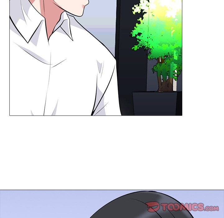 Extra Credit - Chapter 85 72