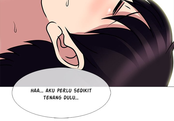 Extra Credit - Chapter 85 4