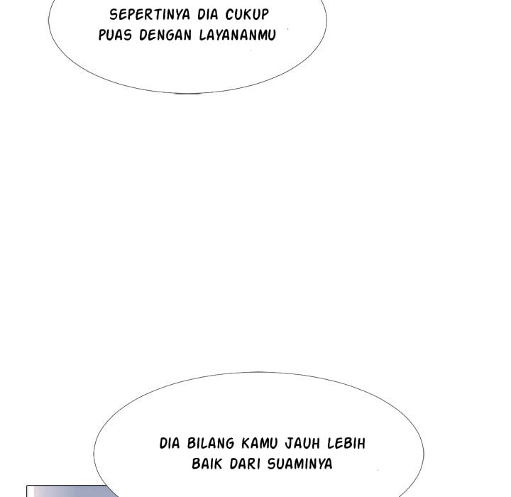 Extra Credit - Chapter 85 78