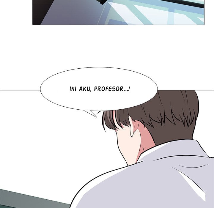 Extra Credit - Chapter 85 66
