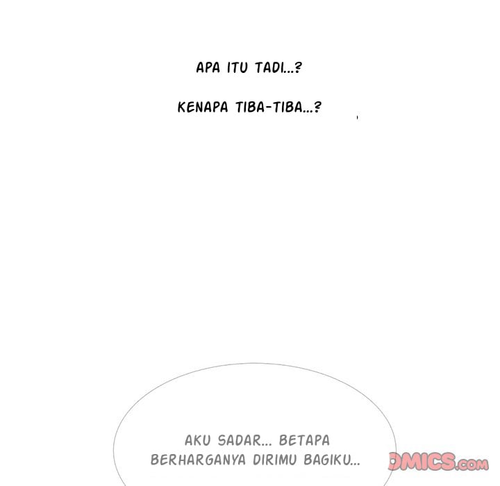Extra Credit - Chapter 85 8