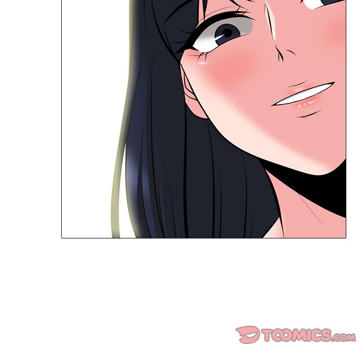 Extra Credit - Chapter 85 24