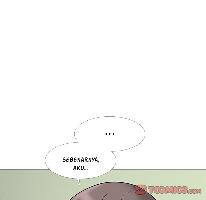 Extra Credit - Chapter 85 88