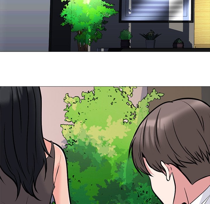 Extra Credit - Chapter 85 75