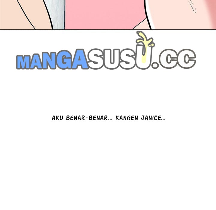 Extra Credit - Chapter 85 58