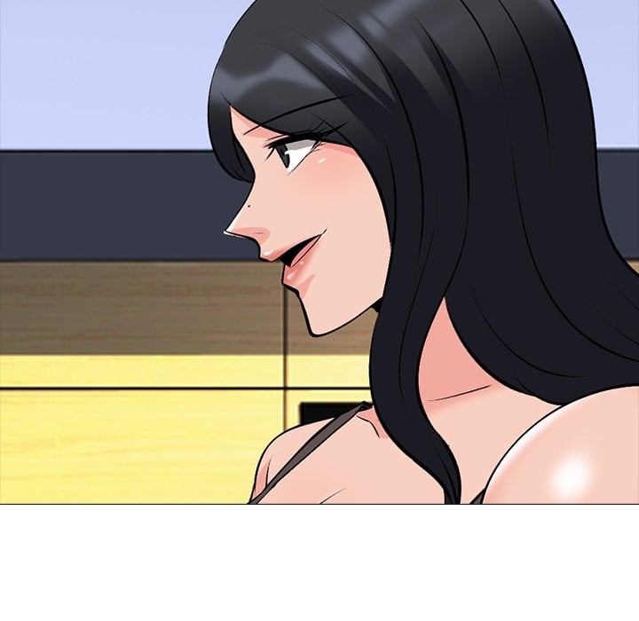 Extra Credit - Chapter 85 73