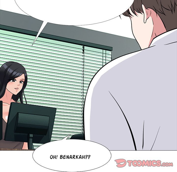 Extra Credit - Chapter 85 68
