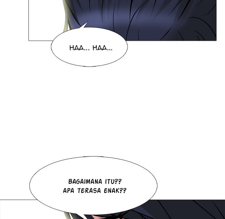 Extra Credit - Chapter 85 21