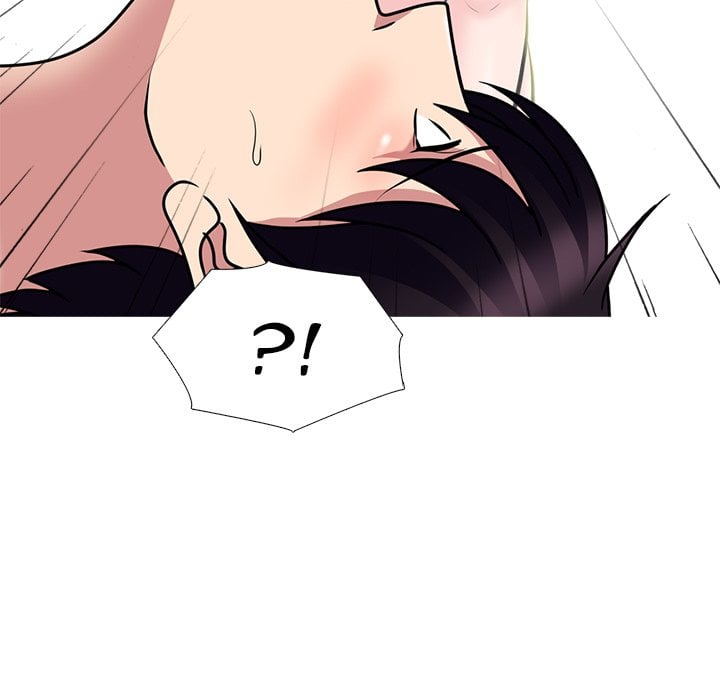 Extra Credit - Chapter 85 7