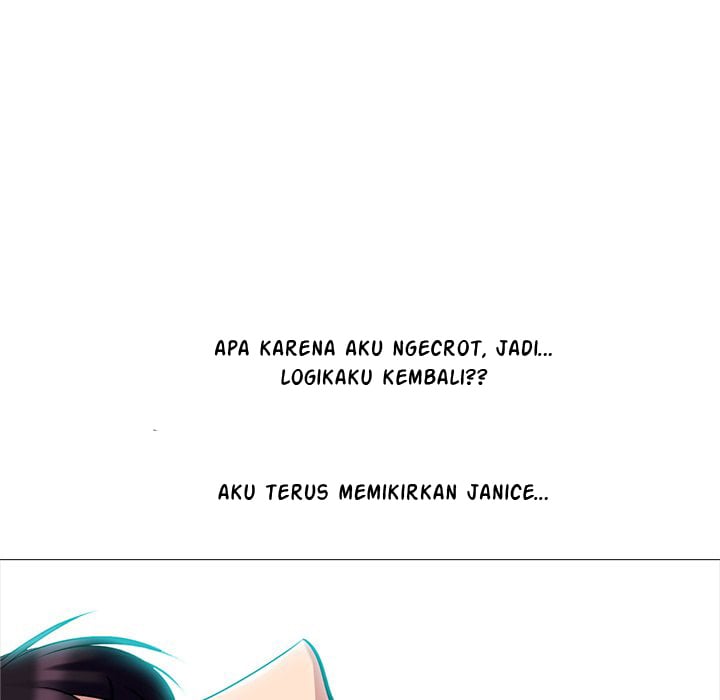 Extra Credit - Chapter 85 27