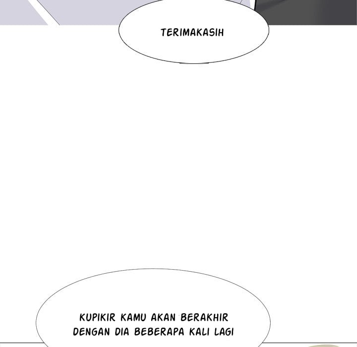 Extra Credit - Chapter 85 83