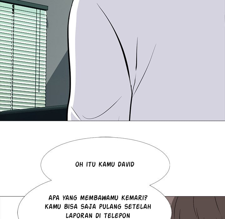 Extra Credit - Chapter 85 67