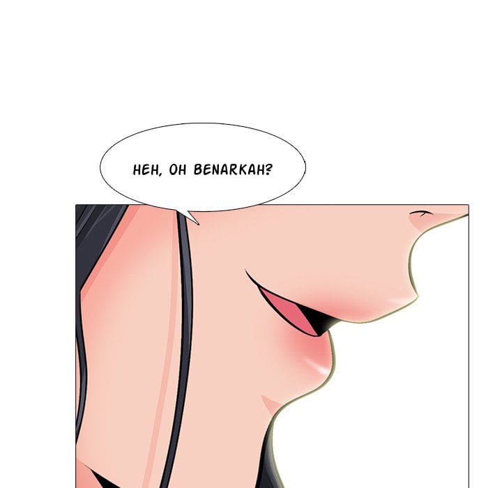 Extra Credit - Chapter 85 93