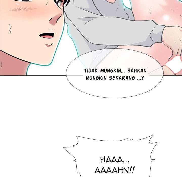 Extra Credit - Chapter 85 33