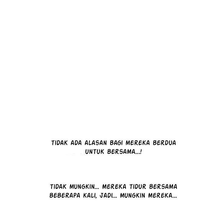 Extra Credit - Chapter 85 31