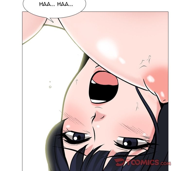 Extra Credit - Chapter 85 20