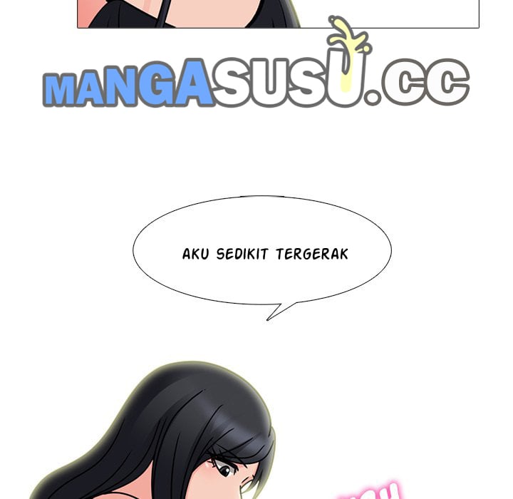 Extra Credit - Chapter 85 94