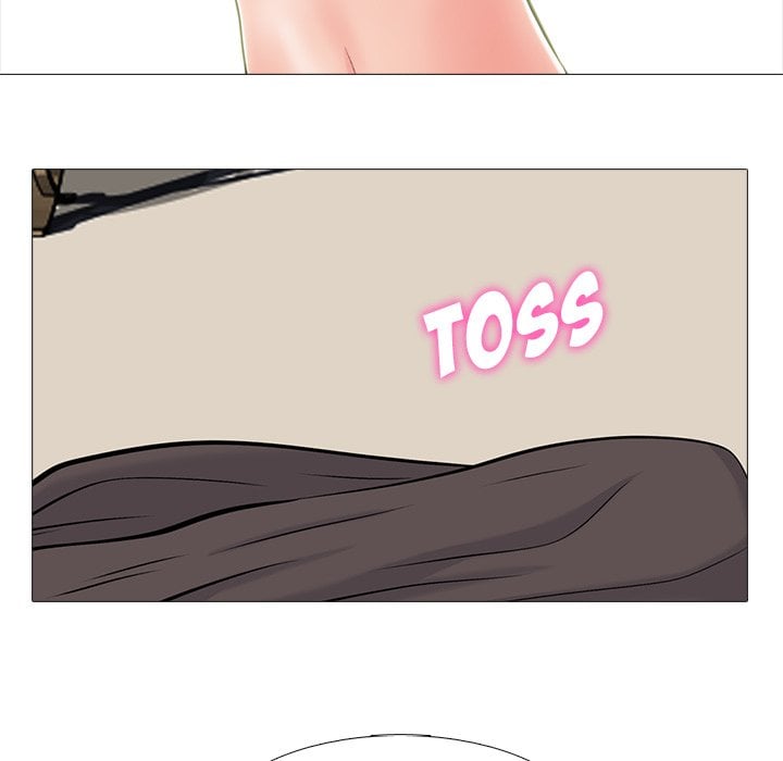 Extra Credit - Chapter 85 102