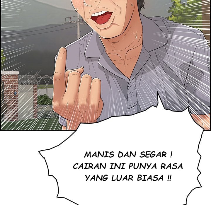 A Killer Woman - Chapter 66 66